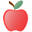 Logo Food Bank of Northern Indiana, Inc.