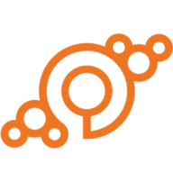 Logo Oncodia AB