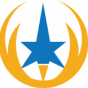Logo X-Bow Launch Systems, Inc.