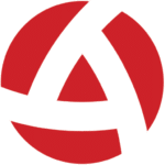 Logo Alterna Yazilim Danismanlik ve Egitim Ticaret AS