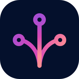 Logo Payble Pty Ltd.