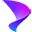 Logo Danaher Life Science