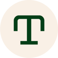 Logo Tekova Oy