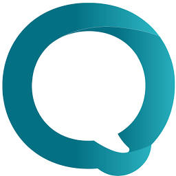 Logo TeQflo AB