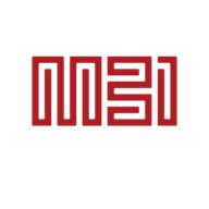 Logo M31 Capital Management Ltd.