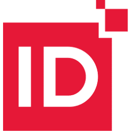 Logo Works ID Co. Ltd.