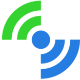 Logo Climavision Operating LLC