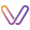 Logo Veris Health, Inc.