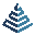 Logo Neo Kuma Venture Partners LLP