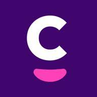 Logo Cushon Money Ltd.