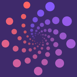 Logo Nonagon Ltd
