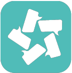 Logo Communityconnect Labs, Inc.