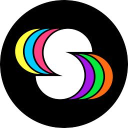 Logo Spinner Systems, Inc.