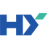 Logo Hongyuan New Material Baotou Co., Ltd.