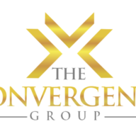 Logo The Convergence Group LLC /PR/