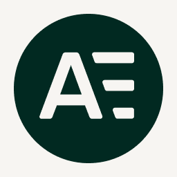 Logo Ampeers Energy GmbH