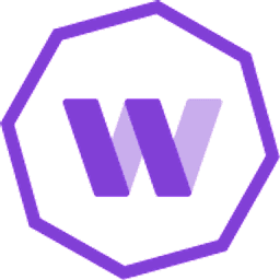 Logo Worldremit Group Ltd.