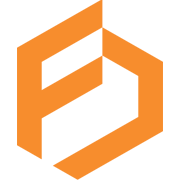 Logo FintelConnect Technologies, Inc.