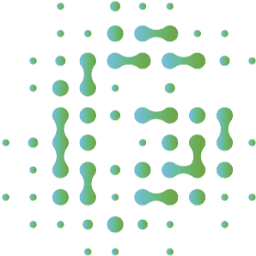 Logo Greenfiltec Ltd.