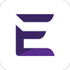 Logo Endua Pty Ltd.