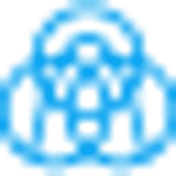 Logo thyssenkrupp USA Holding AG & Co. KG