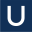 Logo Umami Bioworks Pte. Ltd.