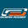 Logo Ocean Rodeo Sports, Inc.