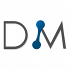 Logo DynaMed Clinical Research LP