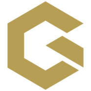 Logo Gander Gold Corp.