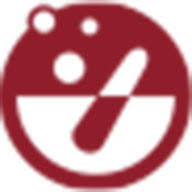 Logo Monon Bioventures LLC