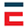 Logo Invest Tech Participaçoes e Investimentos SA