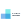 Logo Cubit Ventures