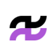 Logo Redmont Wealth Advisors LLC