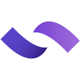 Logo Precog Data, Inc.