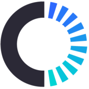 Logo OM2 Ventures Ltd.