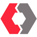 Logo JM Trykluft A/S
