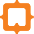 Logo Qube Renewables Ltd.