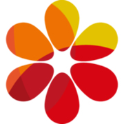 Logo PHM Group Holding Oyj