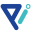Logo Guangzhou Perception Vision Medical Technologies Co., Ltd.