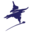 Logo Faraday Mga Ltd.