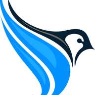 Logo Sparrow Vision, Inc.