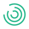 Logo Resonant Link, Inc.