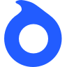 Logo Orcablue Technologies Pte Ltd.