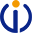 Logo Shenzhen Injoinic Technology Co., Ltd.
