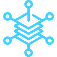 Logo Equium Intelligence, Inc.