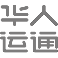 Logo Human Horizons Holdings Co. Ltd.