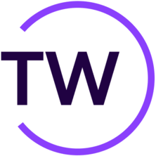 Logo Titan Wealth Holdings Ltd.