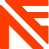 Logo AE.Studio