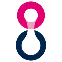 Logo Gridspertise Srl