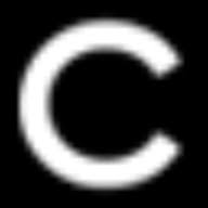 Logo Quarry Hill Developments Ltd.